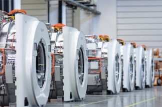 鄭海榮院士 以“中國智造”重塑高端醫療裝備新篇章